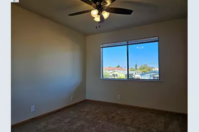 1064 E Street, Hayward, CA 94541 - Photo 38