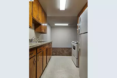 1064 E Street, Hayward, CA 94541 - Photo 38