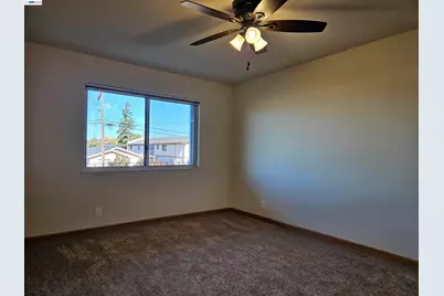 1064 E Street, Hayward, CA 94541 - Photo 34