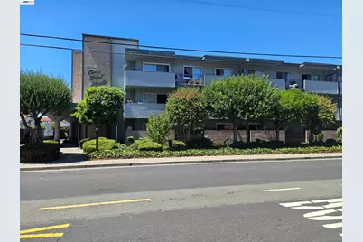 1064 E Street, Hayward, CA 94541 - Photo 14