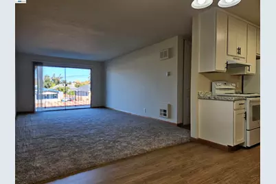 1064 E Street, Hayward, CA 94541 - Photo 40