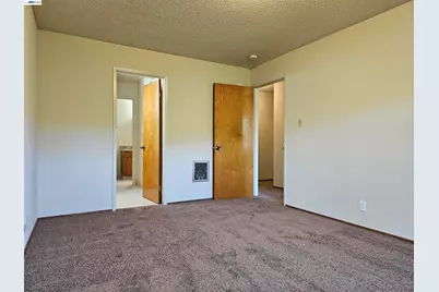 1064 E Street, Hayward, CA 94541 - Photo 32