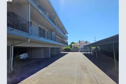 1064 E Street, Hayward, CA 94541 - Photo 10