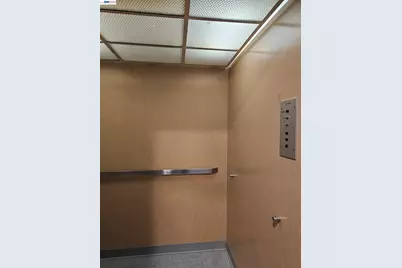 1064 E Street, Hayward, CA 94541 - Photo 6