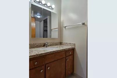1064 E Street, Hayward, CA 94541 - Photo 34