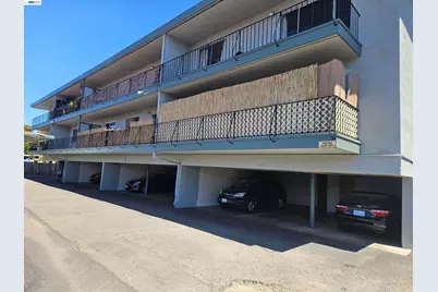 1064 E Street, Hayward, CA 94541 - Photo 8