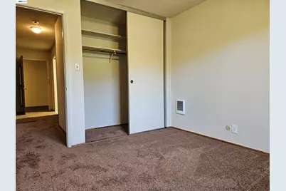 1064 E Street, Hayward, CA 94541 - Photo 30