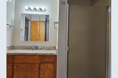 1064 E Street, Hayward, CA 94541 - Photo 36