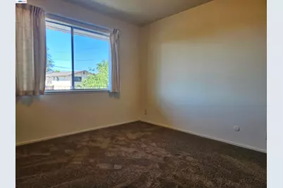 1064 E Street, Hayward, CA 94541 - Photo 28