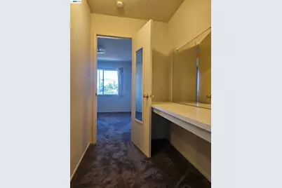 1064 E Street, Hayward, CA 94541 - Photo 26