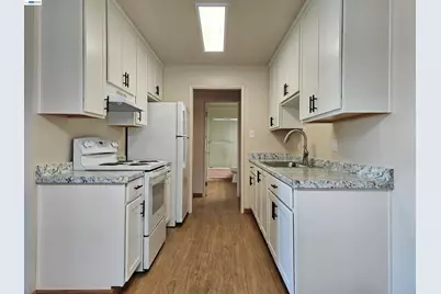 1064 E Street, Hayward, CA 94541 - Photo 30
