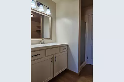 1064 E Street, Hayward, CA 94541 - Photo 36