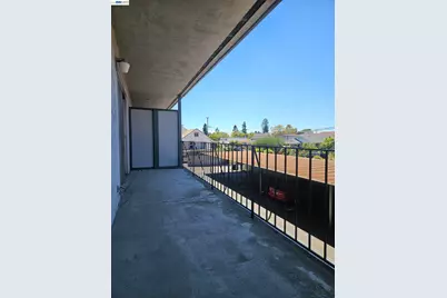 1064 E Street, Hayward, CA 94541 - Photo 24
