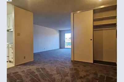 1064 E Street, Hayward, CA 94541 - Photo 22