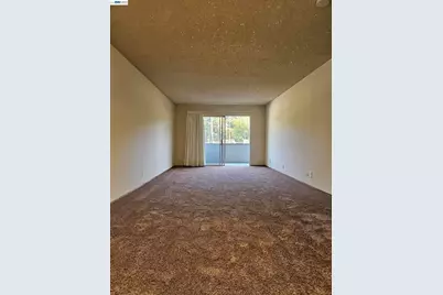 1064 E Street, Hayward, CA 94541 - Photo 40