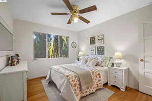45 Sleepy Hollow Ln, Orinda, CA 94563 - Photo 18