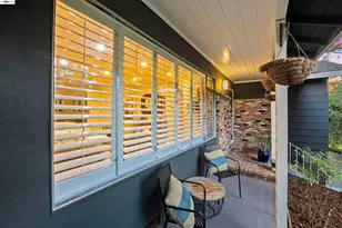 45 Sleepy Hollow Ln, Orinda, CA 94563 - Photo 50