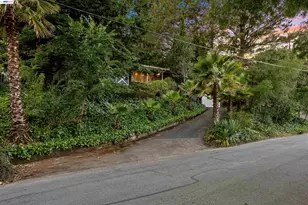 45 Sleepy Hollow Ln, Orinda, CA 94563 - Photo 48