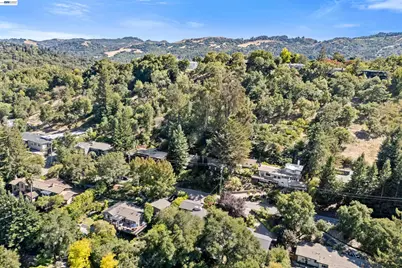 45 Sleepy Hollow Ln, Orinda, CA 94563 - Photo 44