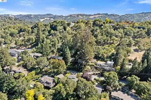 45 Sleepy Hollow Ln, Orinda, CA 94563 - Photo 44