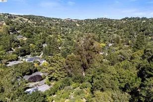 45 Sleepy Hollow Ln, Orinda, CA 94563 - Photo 46