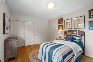 45 Sleepy Hollow Ln, Orinda, CA 94563 - Photo 20