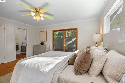 45 Sleepy Hollow Ln, Orinda, CA 94563 - Photo 26