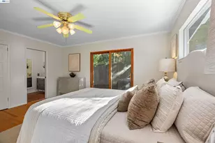 45 Sleepy Hollow Ln, Orinda, CA 94563 - Photo 26