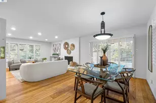 45 Sleepy Hollow Ln, Orinda, CA 94563 - Photo 10