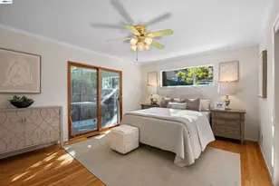 45 Sleepy Hollow Ln, Orinda, CA 94563 - Photo 24