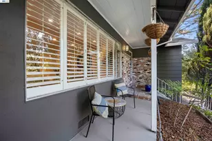 45 Sleepy Hollow Ln, Orinda, CA 94563 - Photo 4