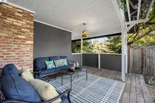 45 Sleepy Hollow Ln, Orinda, CA 94563 - Photo 36