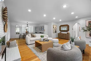 45 Sleepy Hollow Ln, Orinda, CA 94563 - Photo 6