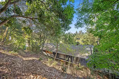 45 Sleepy Hollow Ln, Orinda, CA 94563 - Photo 40