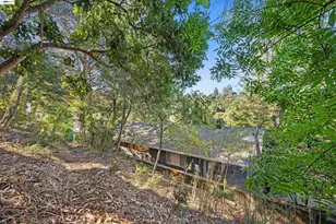 45 Sleepy Hollow Ln, Orinda, CA 94563 - Photo 40