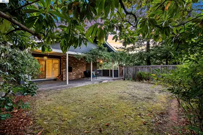 45 Sleepy Hollow Ln, Orinda, CA 94563 - Photo 52