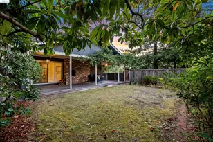 45 Sleepy Hollow Ln, Orinda, CA 94563 - Photo 52