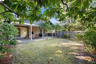 45 Sleepy Hollow Ln, Orinda, CA 94563 - Photo 34
