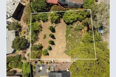 1072 Sterling Ave, Berkeley, CA 94708 - Photo 2