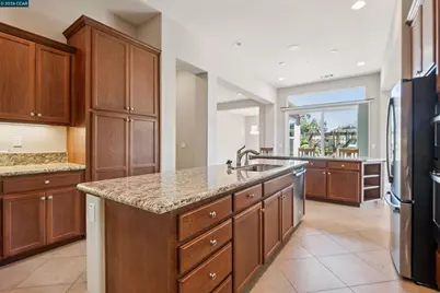 475 Mallard's Gulch Dr, Rio Vista, CA 94571 - Photo 8