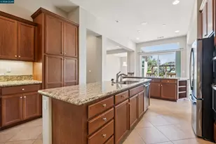 475 Mallard's Gulch Dr, Rio Vista, CA 94571 - Photo 8