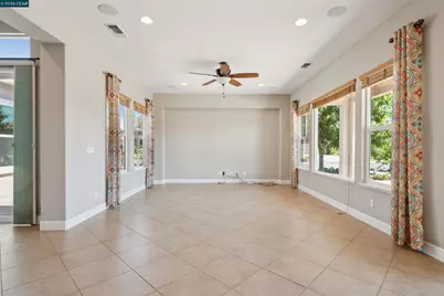 475 Mallard's Gulch Dr, Rio Vista, CA 94571 - Photo 12