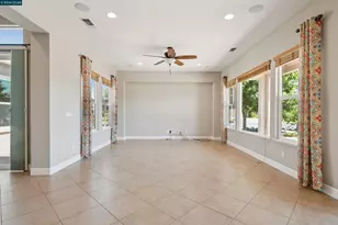 475 Mallard's Gulch Dr, Rio Vista, CA 94571 - Photo 12
