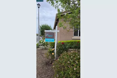 475 Mallard's Gulch Dr, Rio Vista, CA 94571 - Photo 34