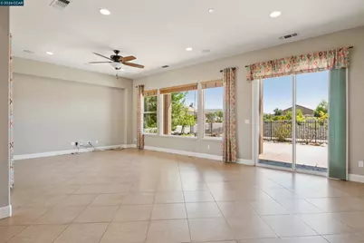 475 Mallard's Gulch Dr, Rio Vista, CA 94571 - Photo 14