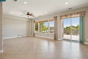 475 Mallard's Gulch Dr, Rio Vista, CA 94571 - Photo 14