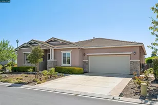 475 Mallard's Gulch Dr, Rio Vista, CA 94571 - Photo 1
