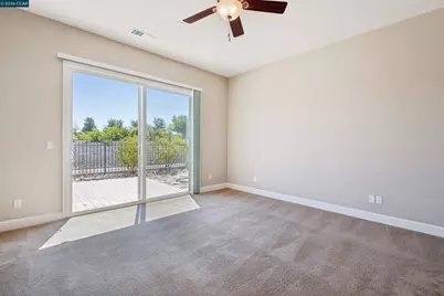 475 Mallard's Gulch Dr, Rio Vista, CA 94571 - Photo 16