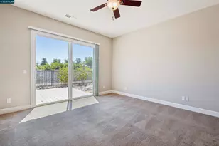 475 Mallard's Gulch Dr, Rio Vista, CA 94571 - Photo 16