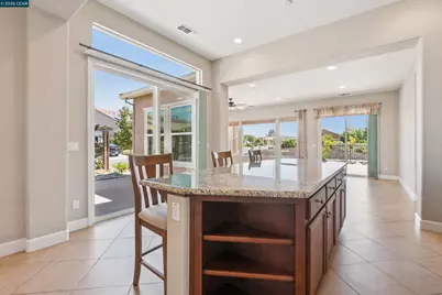 475 Mallard's Gulch Dr, Rio Vista, CA 94571 - Photo 6